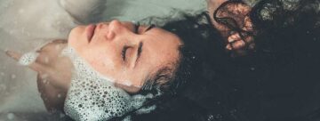 Hoe verzorg je jouw hair extensions het beste. Enkele tips