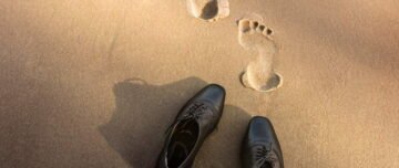 Eerder stoppen met werken door life planning