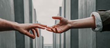 VuurKrachtig in Nijmegen